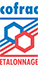COFRAC