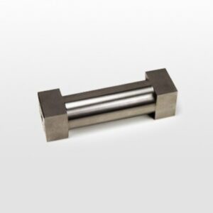 Applicateurs de film manuels