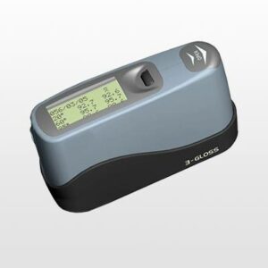 Brillancemètres- série F2 Eco  2 ou 3 angles- Brillancemètre économique certificat COFRAC