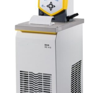 Bains cryothermostats