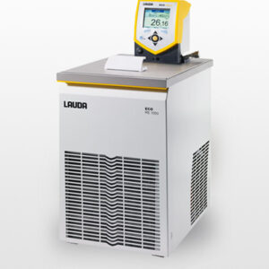 Bains cryothermostats