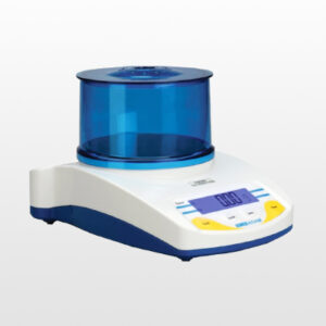 Balances Compactes Portables Core™