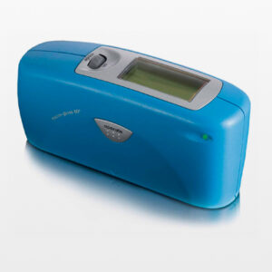 Brillancemètres micro-gloss®