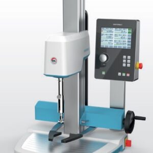 Dispermat® CV3evo Disperseur de laboratoire polyvalent