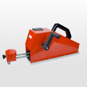 Crockmeter  CRO 3000