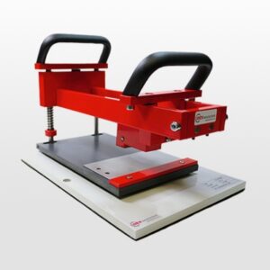 Crosscut Master  essais d&rsquo;adhérence par quadrillage semi-automatique