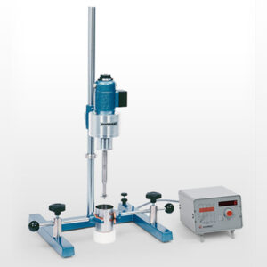 Appareil essais cisaillement pour Coil-Coatings-DISPERMAT® CC