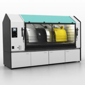 Enceintes Kesternich & humidité / condensation porte frontale de 1000 à 3500 l