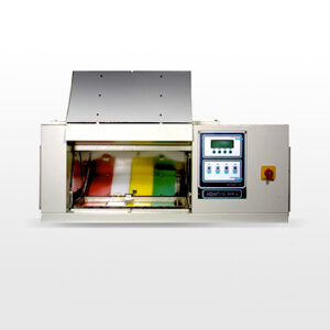 Enceintes vieillissement Xénon Solarbox