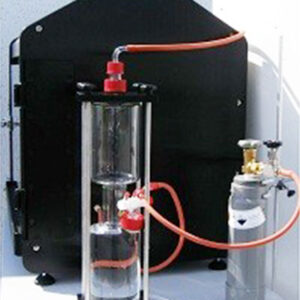 Système de dosage Kesternich SO2 manuel