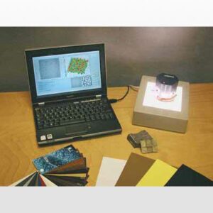 Profilomètre optique portable TRACEiT®