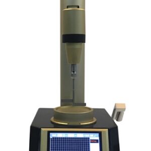 Viscosimètre Krebs-Stormer 1112