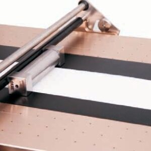 Applicateurs automatiques de films de peintures ou de revêtements 1811