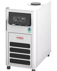 Bains cryothermostats