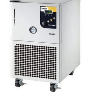 Bains cryothermostats