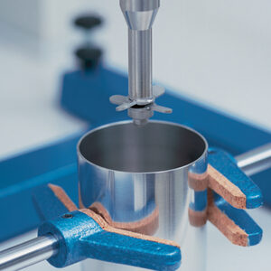 Appareil essais cisaillement pour Coil-Coatings-DISPERMAT® CC