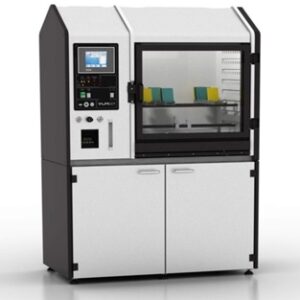 Enceinte de brouillard salin automatique ClimaCORR CC® 400-FL (+80°C)  400 l