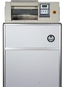 Enceintes vieillissement Xénon Solarbox