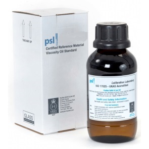 Huiles de viscosité