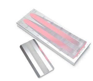 Grindomètres / Jauges de broyage