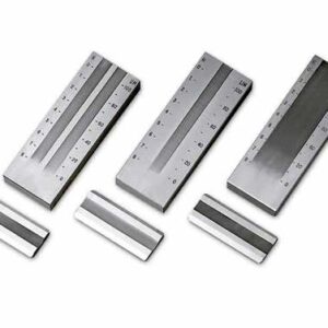 Grindomètres / Jauges de broyage