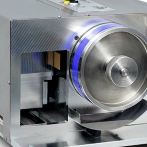 LCM Mono Spectrophomètre pour les couleurs unies en phase liquide