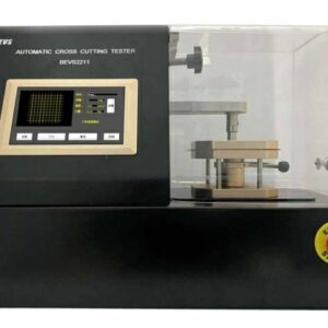 Machine d’essais d’adhérence par quadrillage automatique 2211