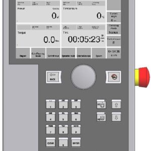 DISPERMAT® AE03- AE06 C3 de 1.1 à 2.2 kW  Disperseurs de laboratoire R&D hautes performances