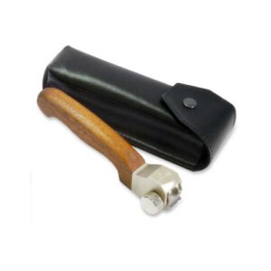 Peignes d&rsquo;adhérence pour essai par quadrillage selon ISO 2409 /  ASTM D3359