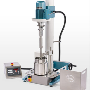 Système de racle de cuve adaptable et amovible ASC