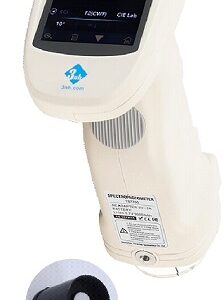 Spectrophotomètre portable économique BITS7700 (d/8° SCI & SCE)