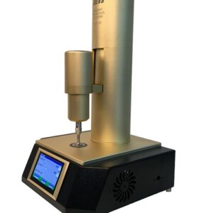 Viscosimètre cône et plan 1132 économique + 5 à + 75℃