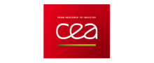 CEA