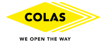 Colas