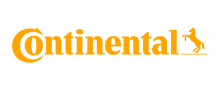 Continental