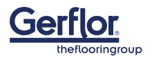 Gerflor