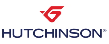 Hutchinson