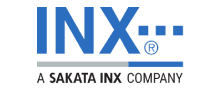 INX