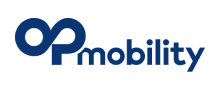 OPmobility