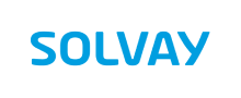 Solvay